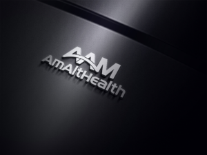 Logo Design by imsakiballhasan for Daily Fantasy Cricket | Design: #15323200