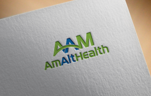 Logo Design by imsakiballhasan for Daily Fantasy Cricket | Design: #15323201