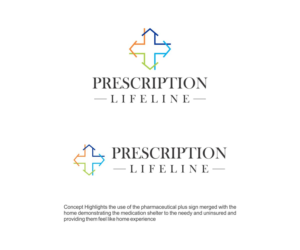 Logo Design by J Mahesh for this project | Design: #15311557
