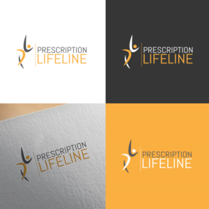 Logo Design by GenArt for this project | Design: #15325890