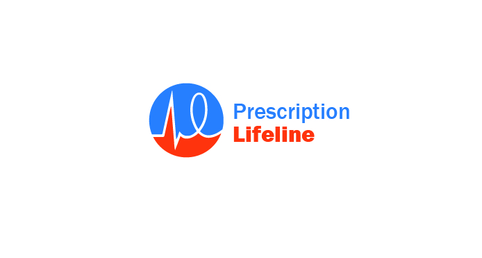 Logo Design by Pixel Story for this project | Design #15327815
