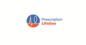 Logo Design by Pixel Story for this project | Design: #15327815