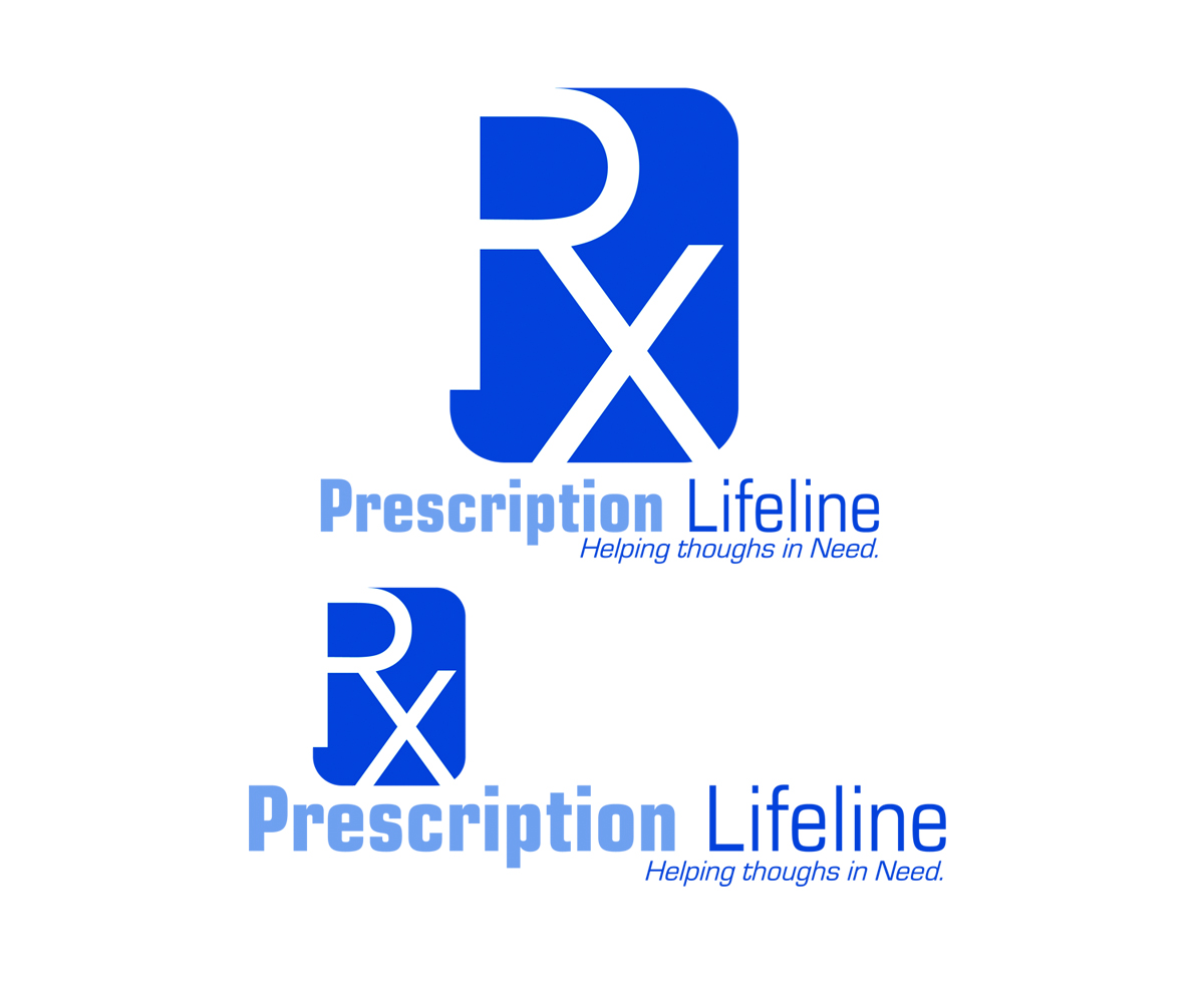 Logo Design by Hot Rod for this project | Design #15344712