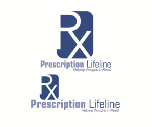 Logo Design by Hot Rod