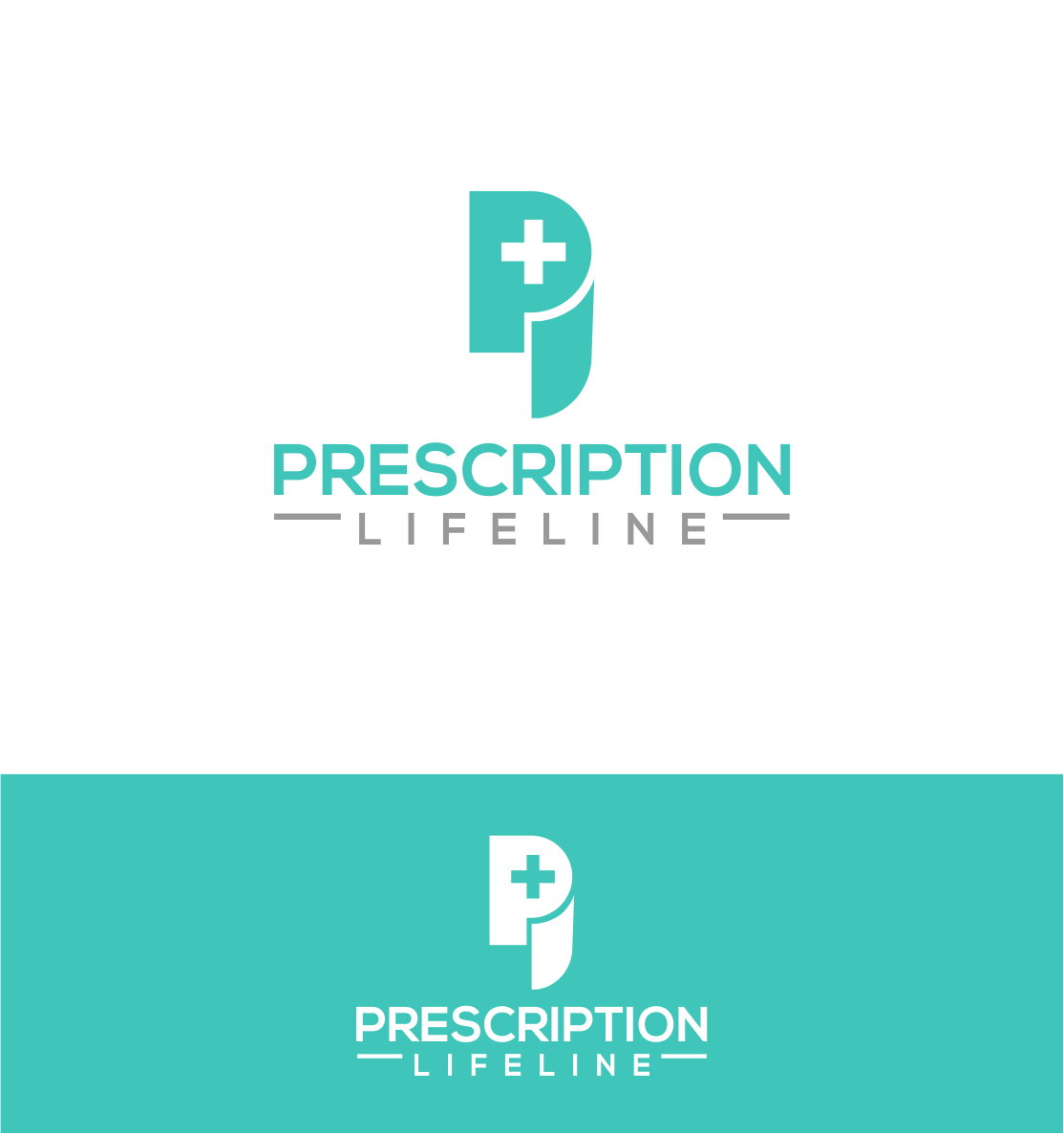 Logo-Design von keith_designs für dieses Projekt | Design #15363577