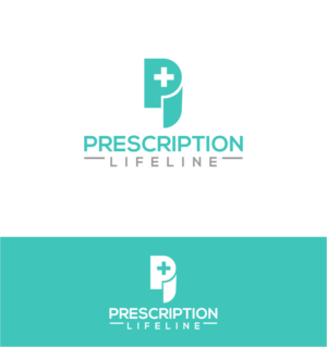 Logo Design by keith_designs
