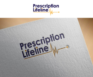 Logo Design by ghonam for this project | Design: #15441789