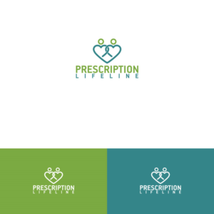 Logo Design by DesignDUO for this project | Design: #15363287