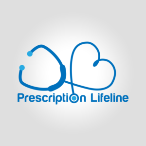 Logo Design by jeac for this project | Design: #15354988