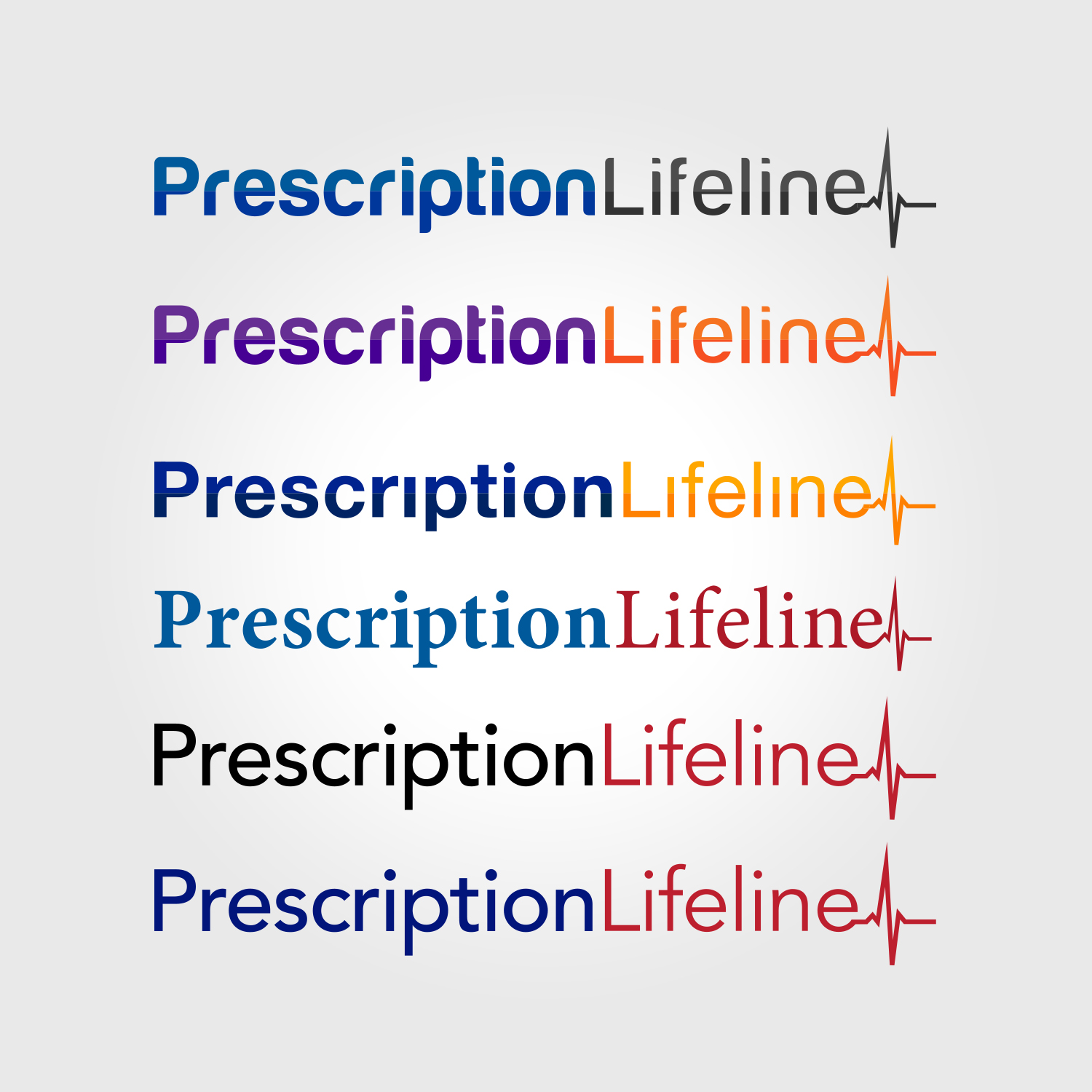 Logo Design by jeac for this project | Design #15535753