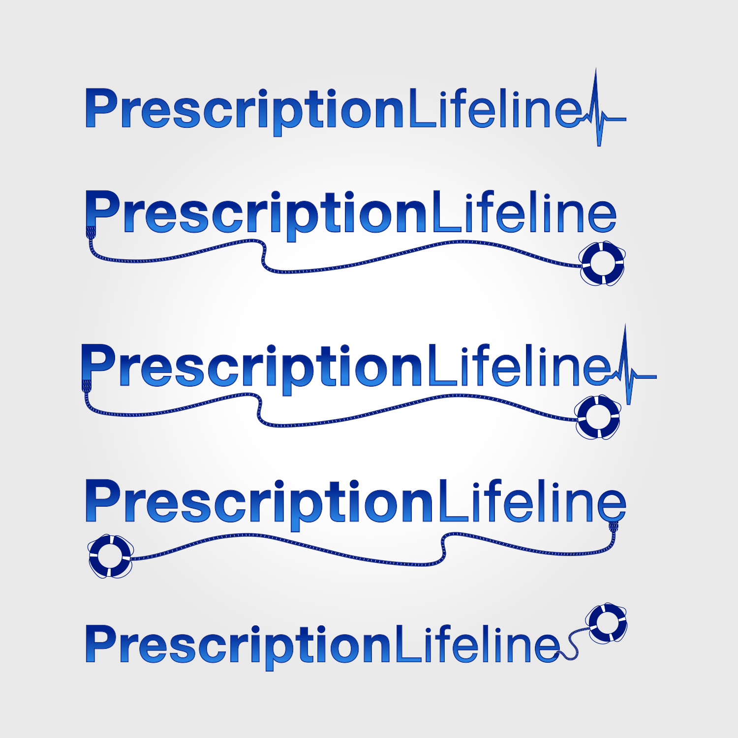 Logo Design by jeac for this project | Design #15570043