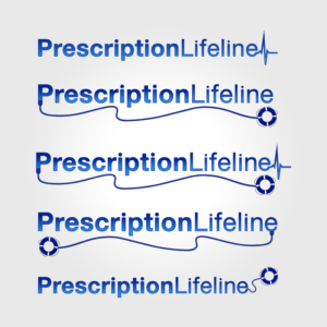 Logo Design by jeac for this project | Design: #15570043