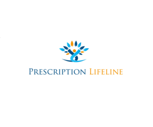 Logo Design by Unicgraphs for this project | Design: #15314298