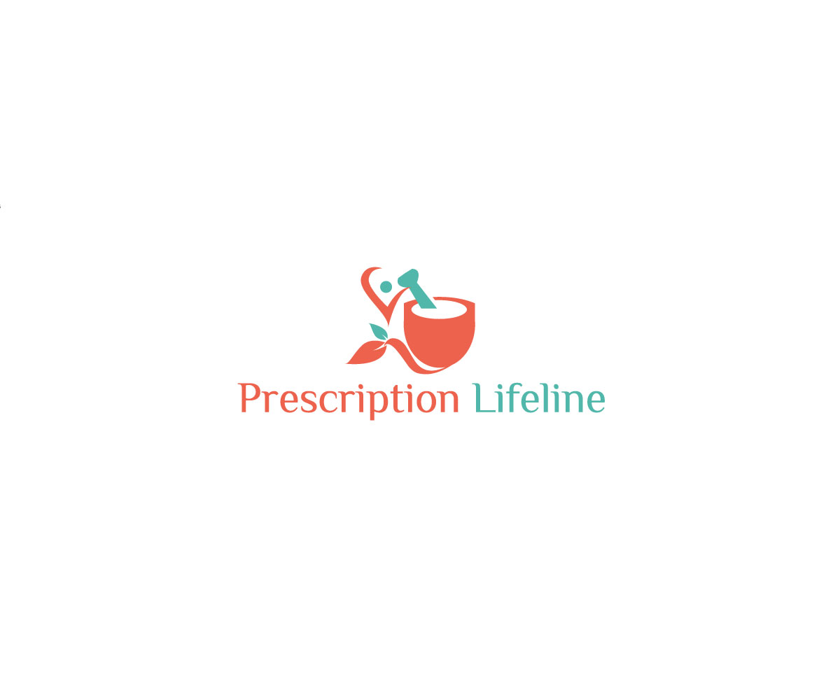 Logo Design by Unicgraphs for this project | Design #15314386