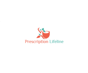 Logo Design by Unicgraphs for this project | Design: #15314386