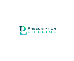 Logo Design by Unicgraphs for this project | Design: #15314572