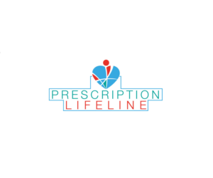 Logo Design by Unicgraphs for this project | Design: #15314860
