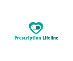 Logo Design by Unicgraphs for this project | Design: #15316456