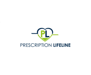 Logo Design by Unicgraphs for this project | Design: #15316663