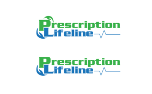 Logo Design by Marketing Wings for this project | Design: #15357466