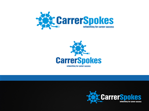 Logo Design by nikkiblue for this project | Design: #2652808