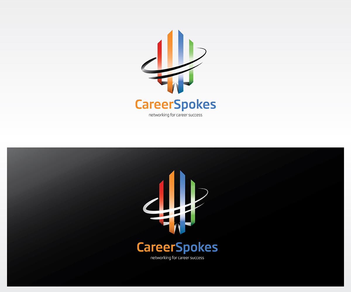 Logo-Design von Daniel Caso Design für dieses Projekt | Design #2631268