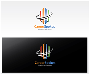 Logo Design by Daniel Caso Design for this project | Design: #2631268