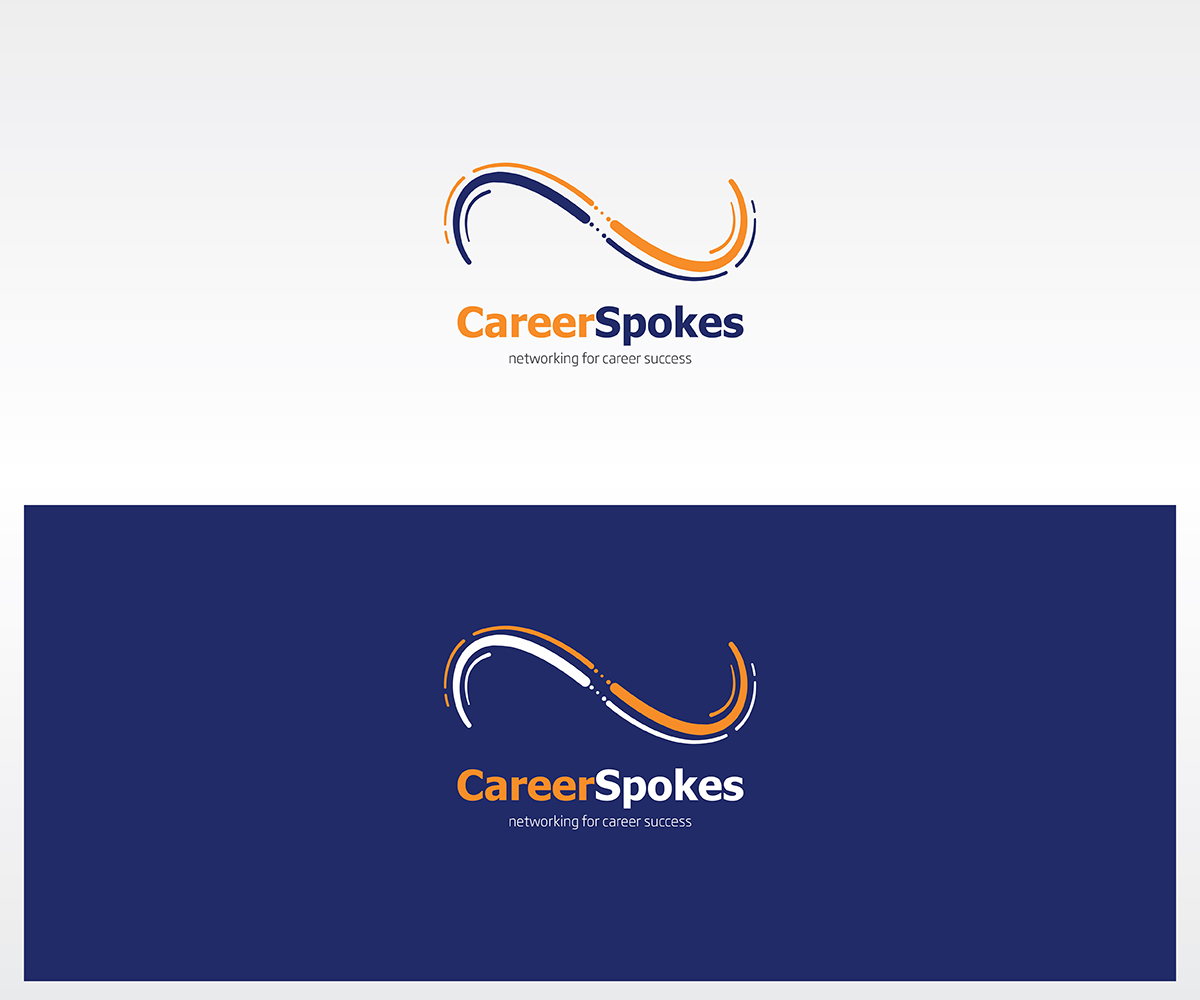 Logo-Design von Daniel Caso Design für dieses Projekt | Design #2631271