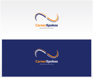 Logo Design by Daniel Caso Design for this project | Design: #2631271