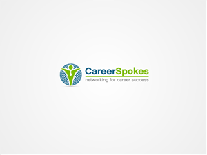 Logo Design by luxdesignnew for this project | Design: #2625298
