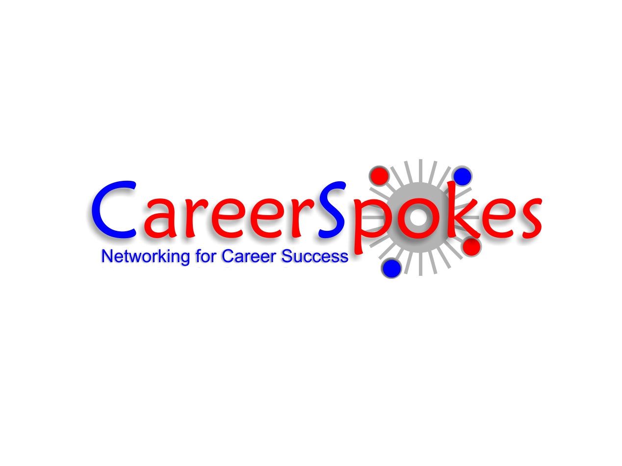 Logo Design by jonathanrd for this project | Design #2647132