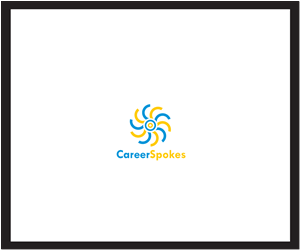 Logo Design by bijuak for this project | Design: #2629678