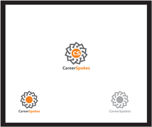 Logo Design by bijuak for this project | Design: #2629686