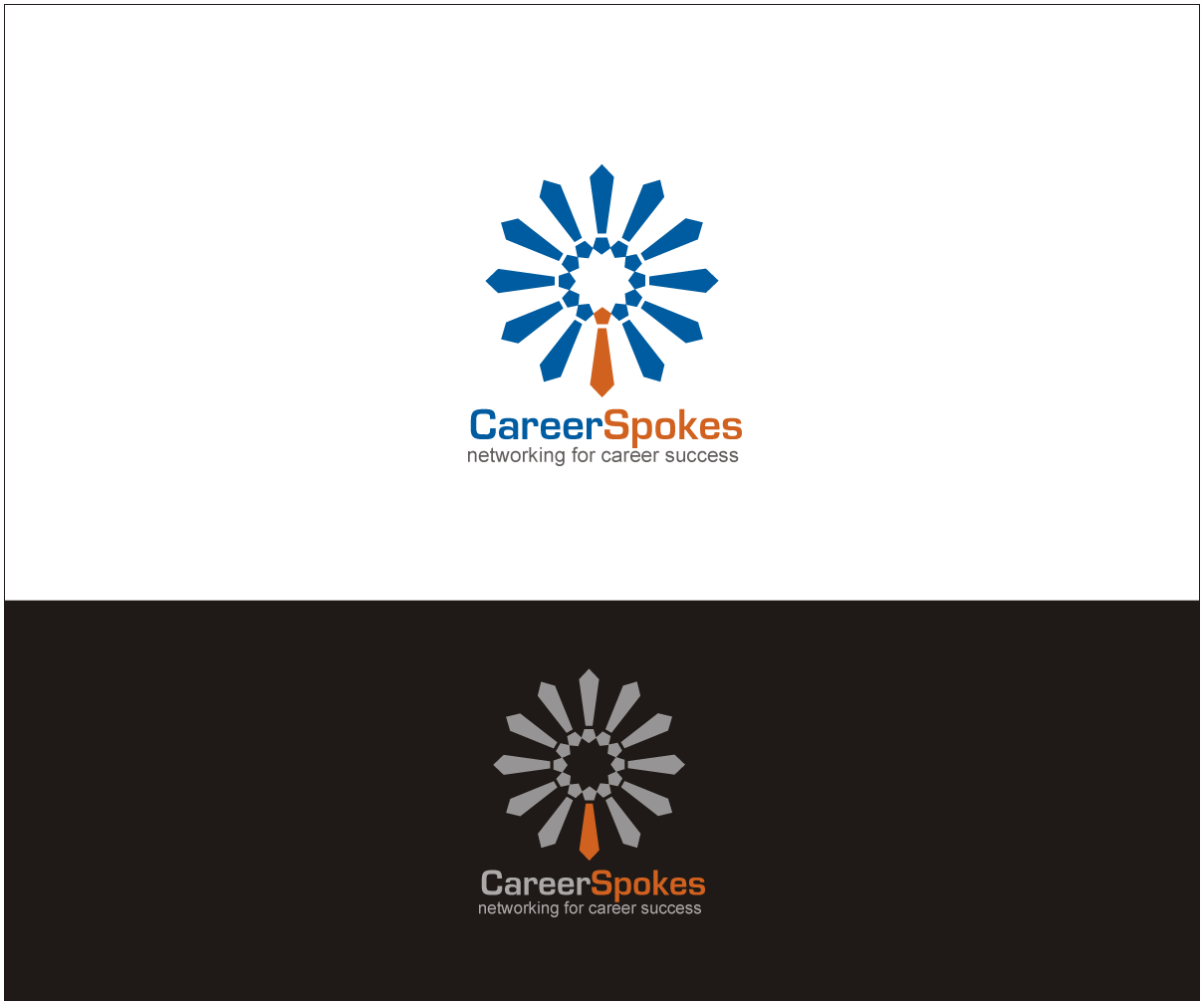 Logo-Design von bijuak für dieses Projekt | Design #2632818