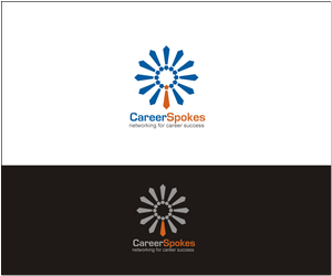 Logo Design by bijuak for this project | Design: #2632818