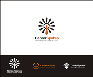 Logo Design by bijuak for this project | Design: #2632863