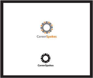 Logo Design by bijuak for this project | Design: #2633987
