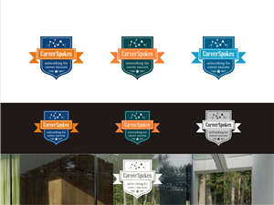 Logo Design by nandkumar for this project | Design: #2633162