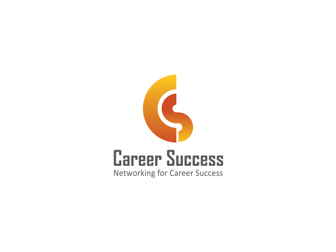 Logo Design by Ultimate Designs for this project | Design #2624826