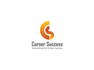 Logo Design by Ultimate Designs for this project | Design: #2624826