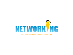 Logo Design by Ultimate Designs for this project | Design: #2624868