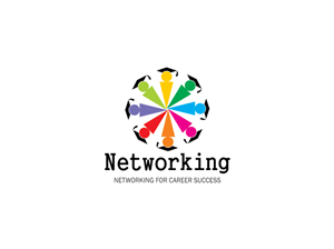 Logo Design by Ultimate Designs for this project | Design: #2624892