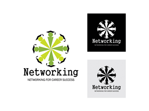 Logo Design by Ultimate Designs for this project | Design: #2626965