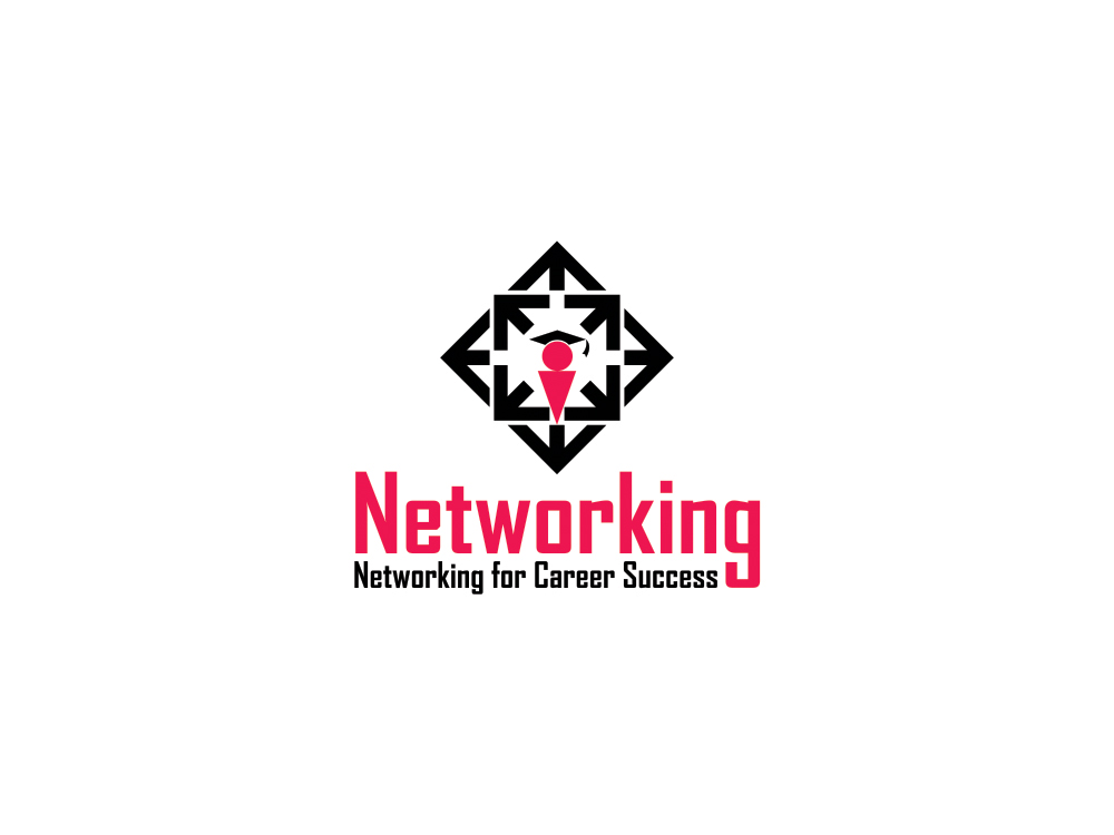 Diseño de Logo por Ultimate Designs para este proyecto | Diseño #2626976
