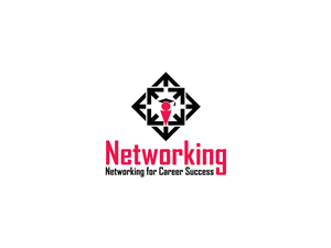 Logo Design by Ultimate Designs for this project | Design: #2626976