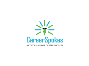 Logo Design by Ultimate Designs for this project | Design: #2629351