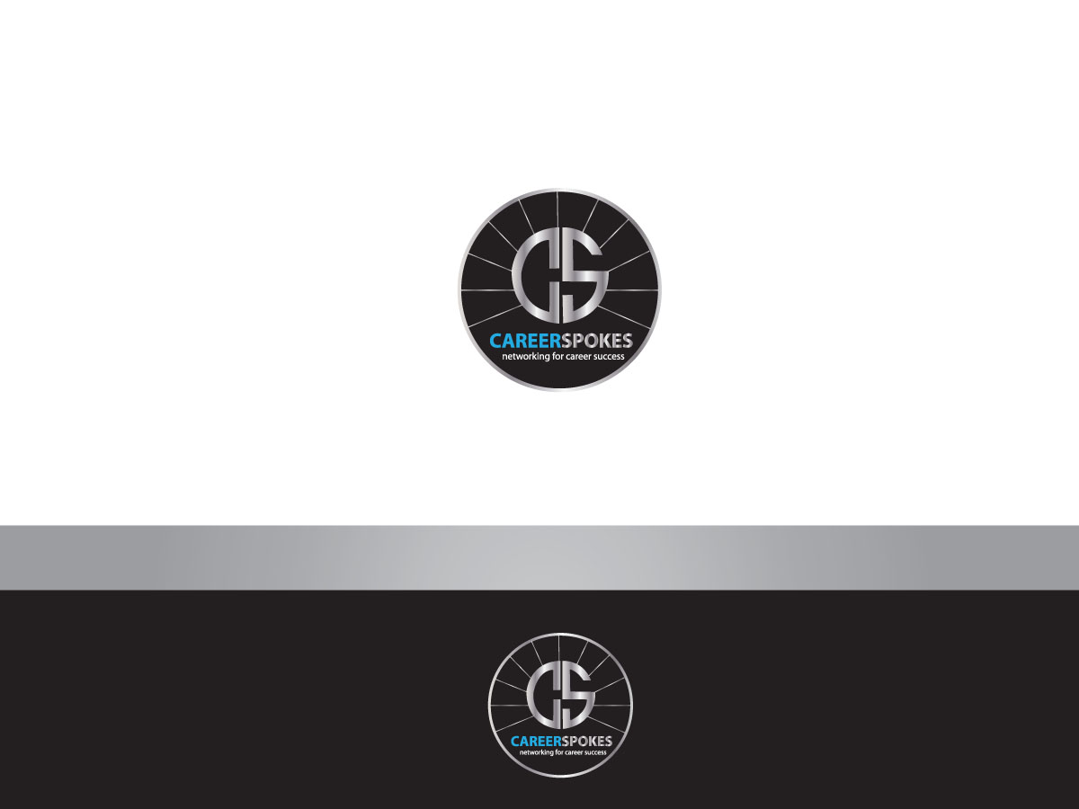 Logo Design by rootee for this project | Design #2627060