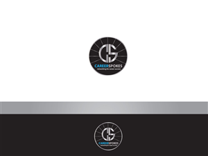 Logo Design by rootee for this project | Design: #2627060