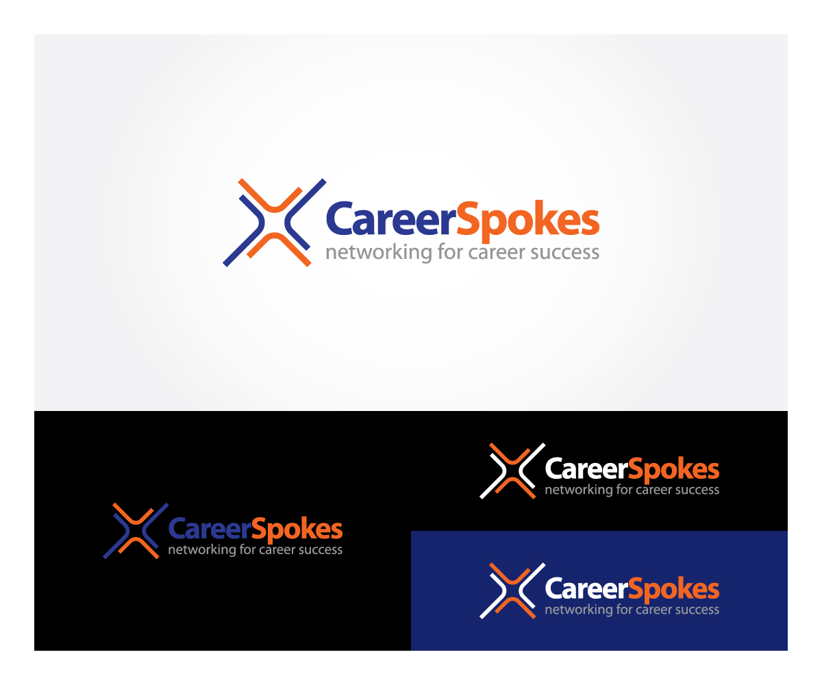 Logo Design by Bagus Tasmono for this project | Design: #2648726