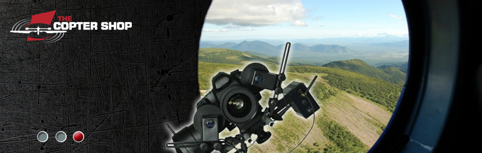 Diseño De Banner Publicitario por Chinmayees para este proyecto | Diseño #2653375